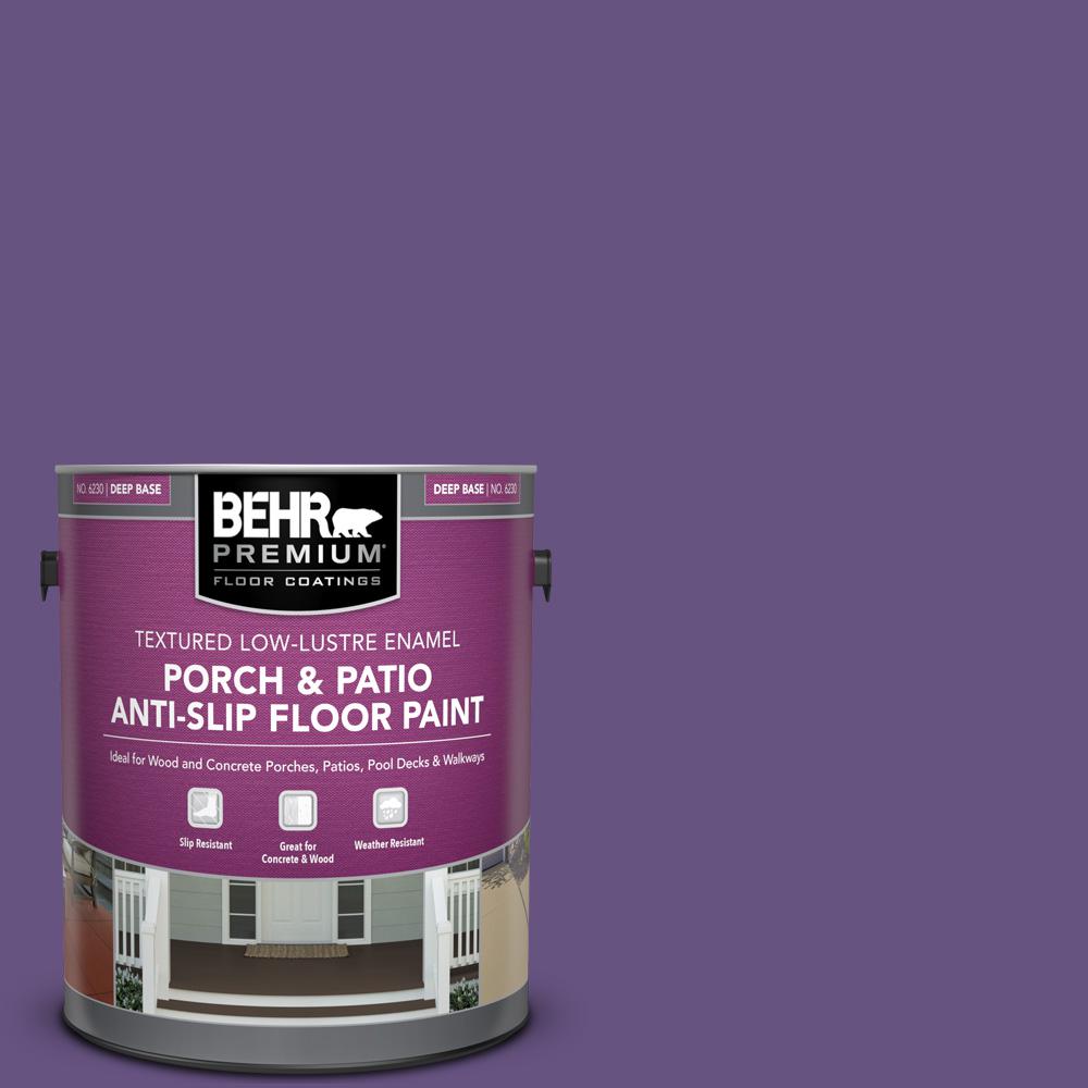 Paint Your Place  Visualizer Behr Canada