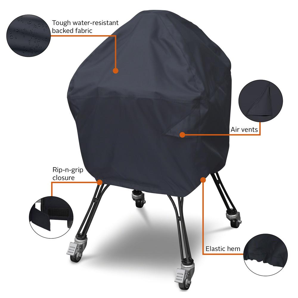 bbq grill covers home depot