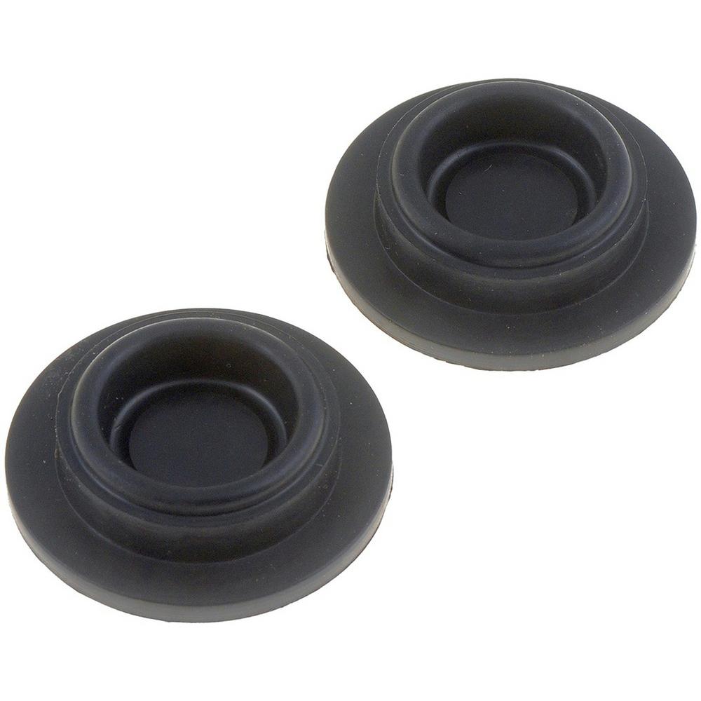 HELP Brake Master Cylinder Gasket42081 The Home Depot