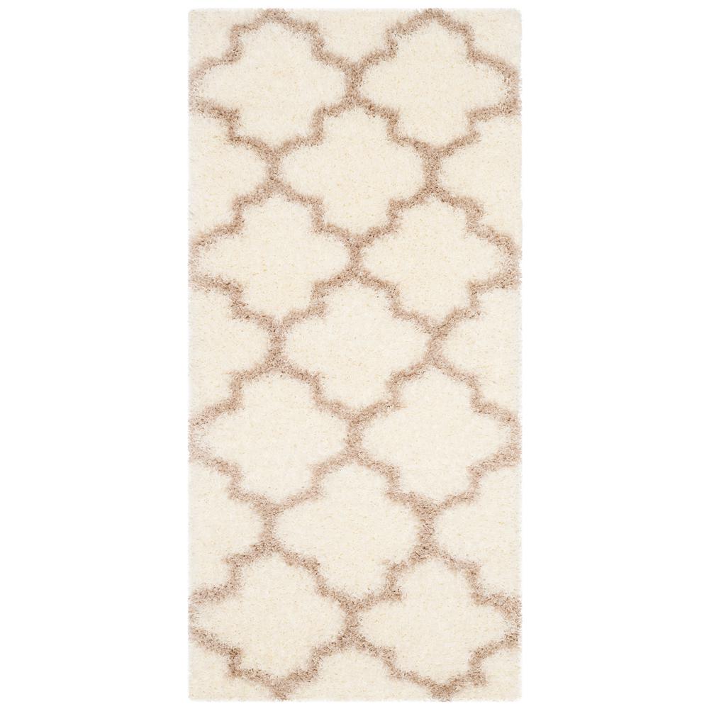 Safavieh Montreal Ivory Beige 2 Ft X 5 Runner Rug Sgm832f Safavieh Montreal Ivory Beige 2 Ft X 5 Runner Rug