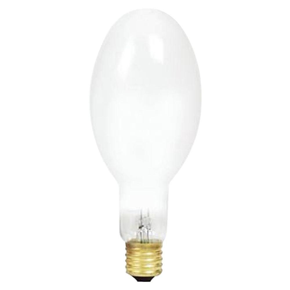 philips ceramic metal halide ed17