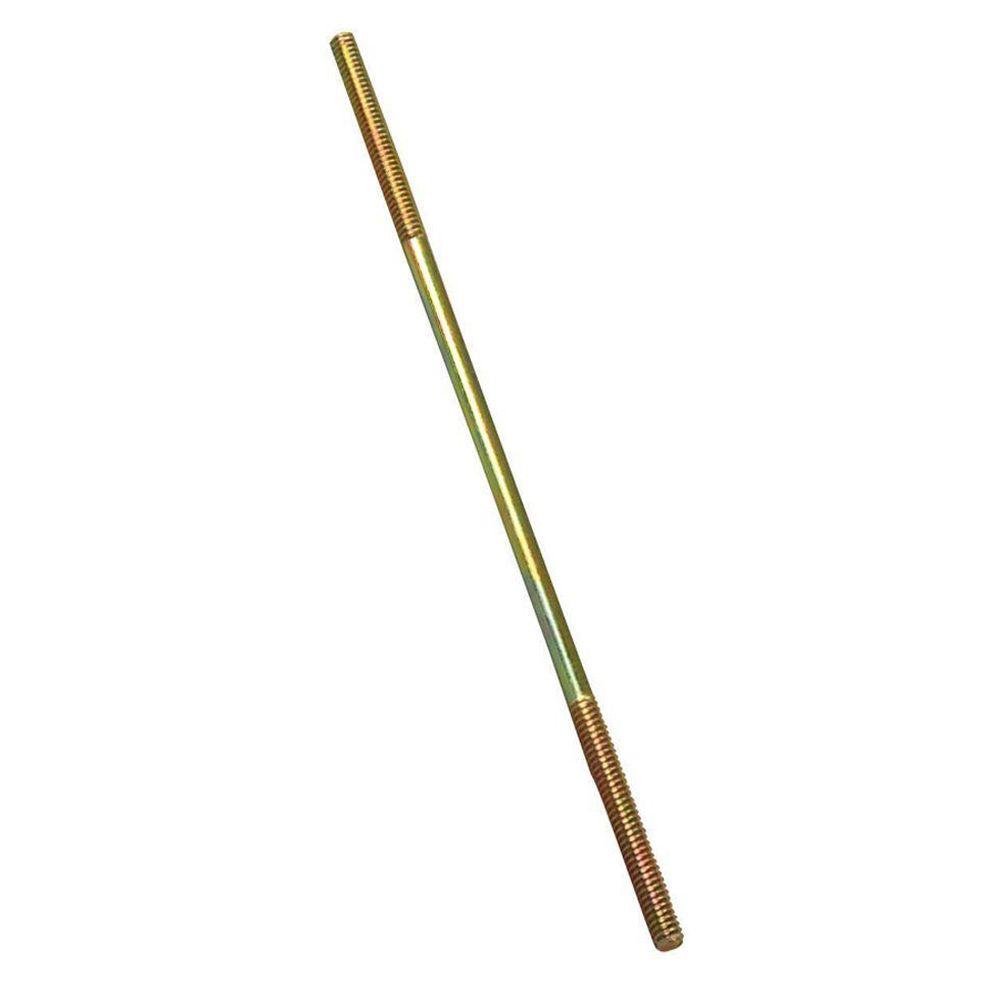 DANCO 8 in. Toilet Float Rod80809 The Home Depot
