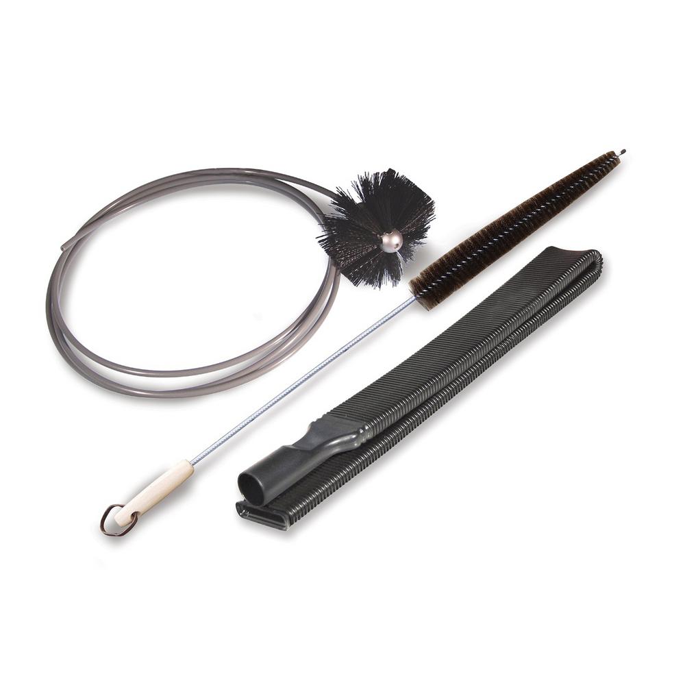 DRYER MAX Dryer Lint Vacuum AttachmentDRMHMC4 The Home Depot