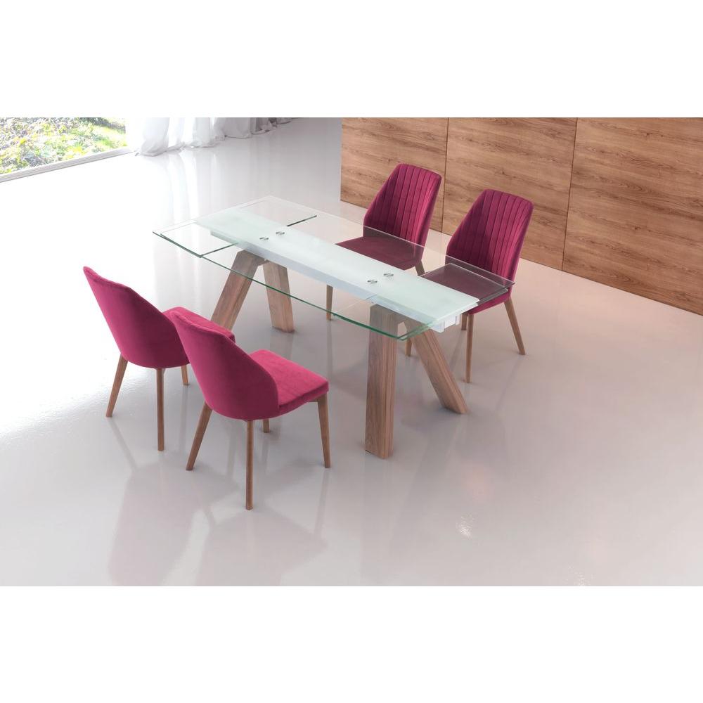 dining table kitchen dining tables kitchen dining room