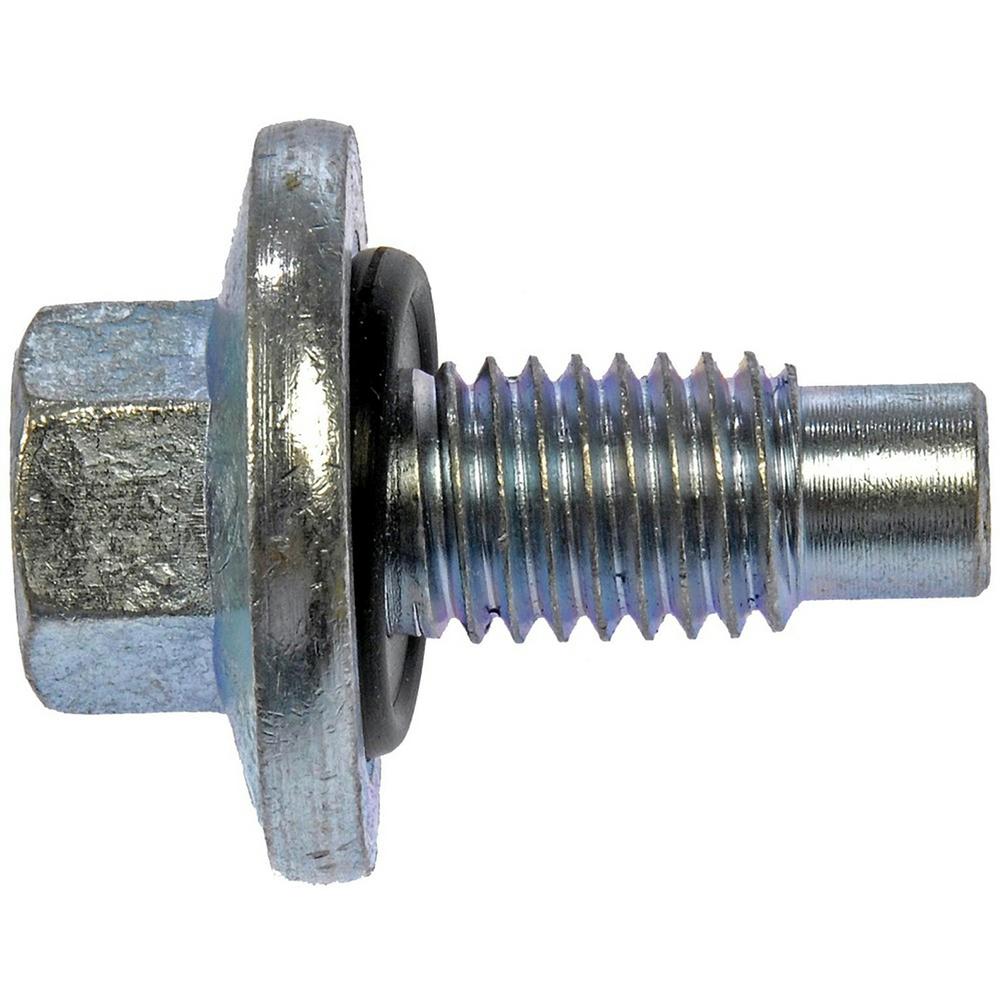 Dorman 090-060 Oil Drain Plug