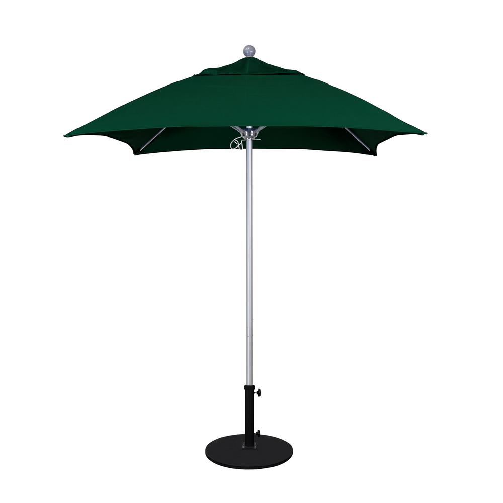 6 Ft Patio Umbrellas Patio Furniture The Home Depot