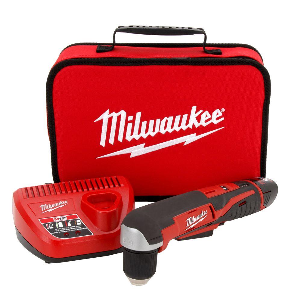 Тнк инструменты. Milwaukee 2415. Milwaukee 2485-20. Аккумуляторный напильник Милуоки. Milwaukee Electric Tool Corporation.