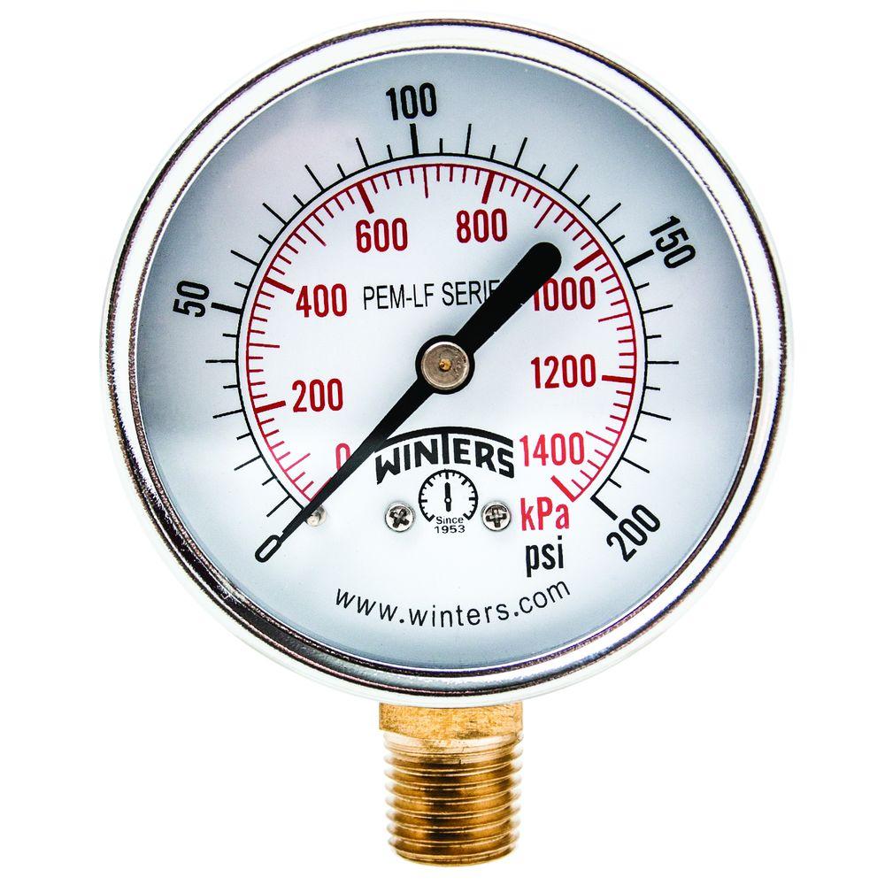 Давление пси. Gauge,2"1/4npt bottom 200 psi. Давление psi. Давление 400 psi. 200 Пси в бары.