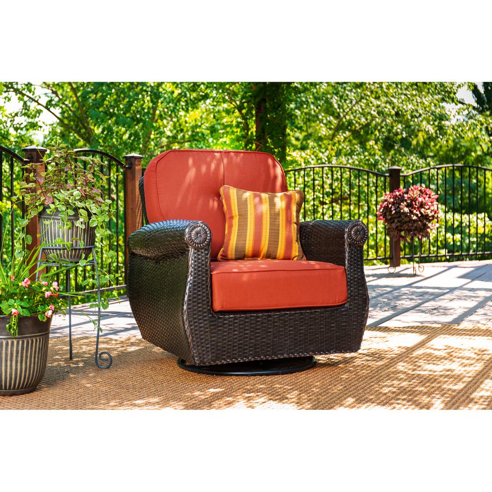 Lazy Boy Wicker Patio Furniture Patio Furniture