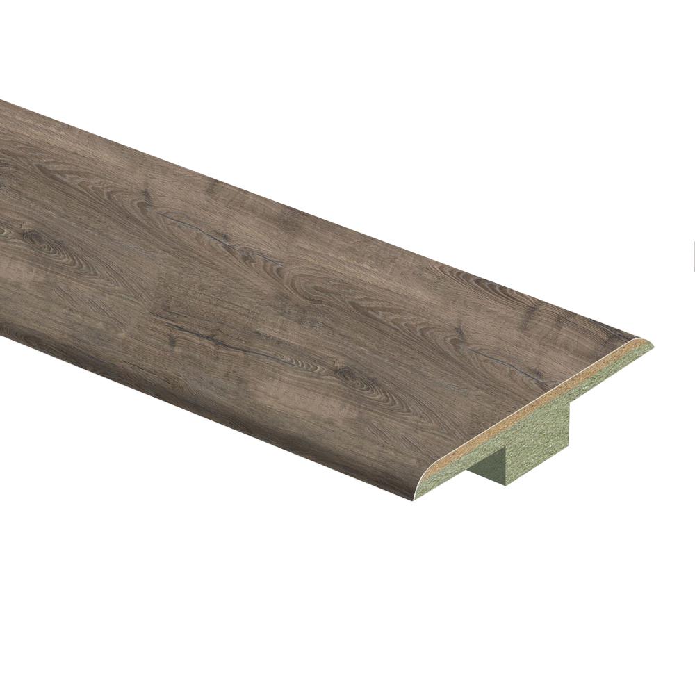 Laminate Molding & Trim Laminate Flooring The Home Depot