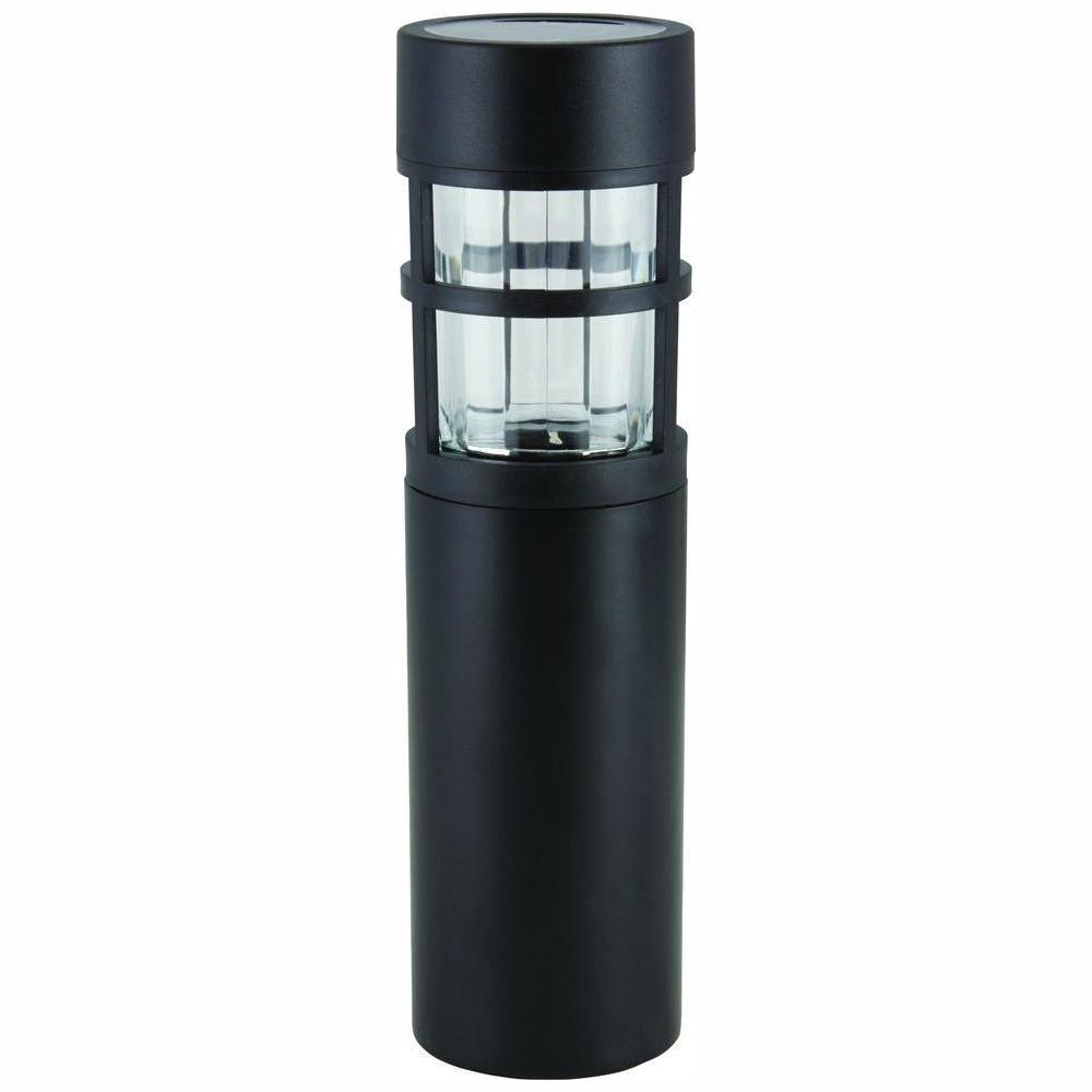 Plastic Integrated Led Landscape Lighting Outdoor Integrated Led Landscape Lighting