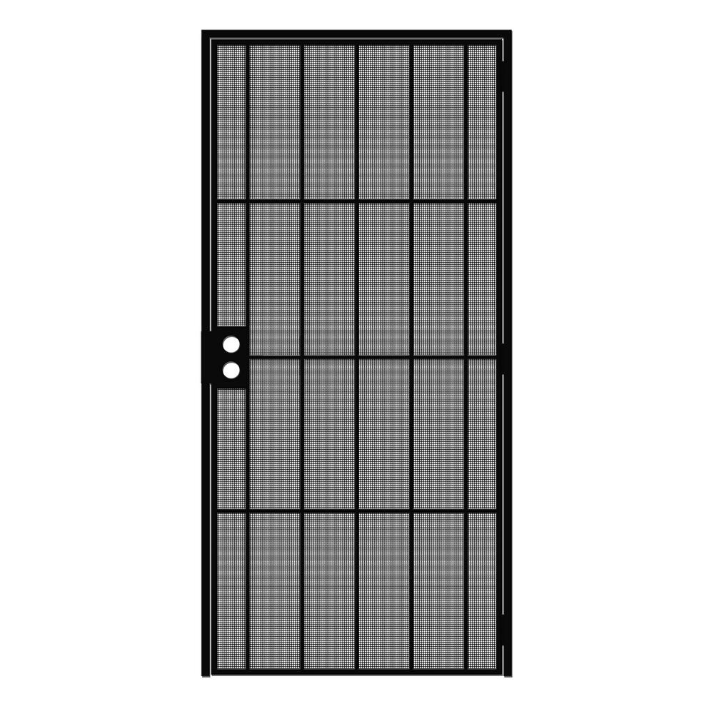 expanded metal home depot