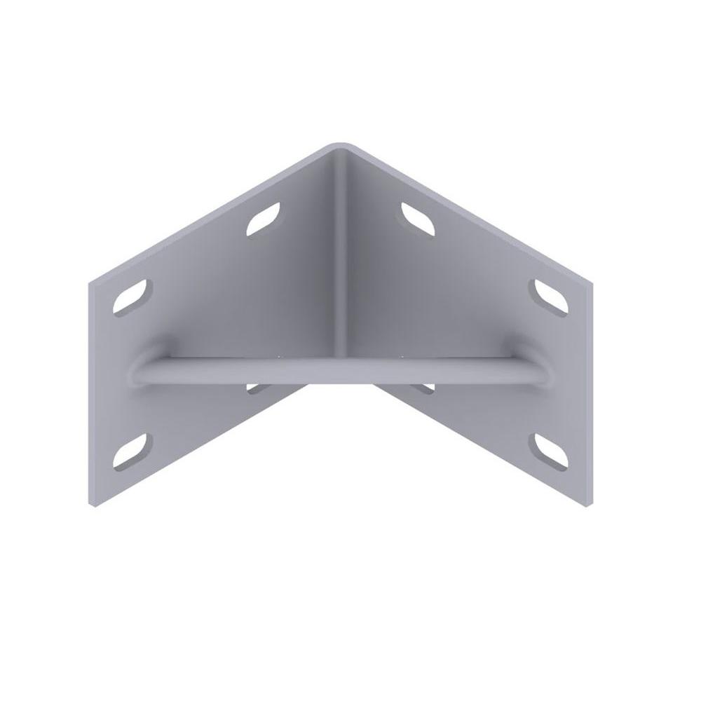 Dock Hardware Boat Docks & Hardware The Home Depot