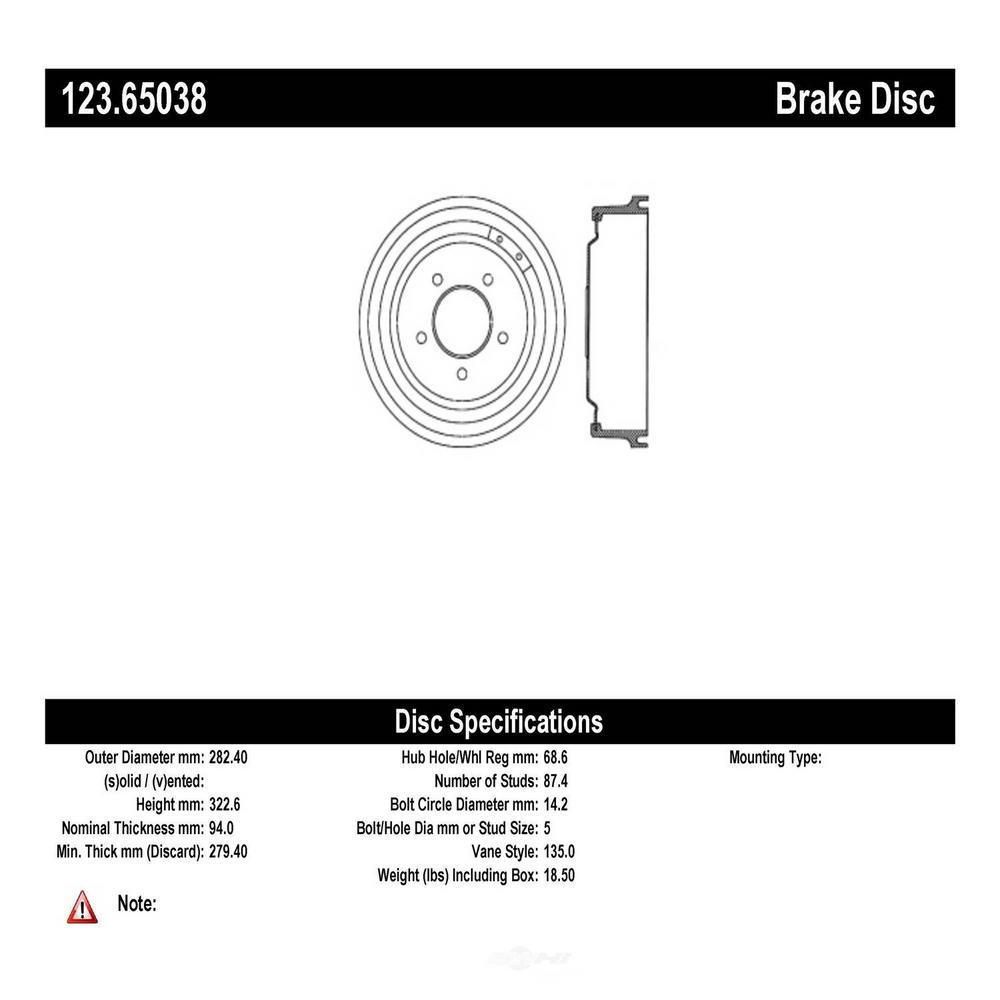 35 2000 Ford F150 Parts Diagram - Wiring Diagram Database