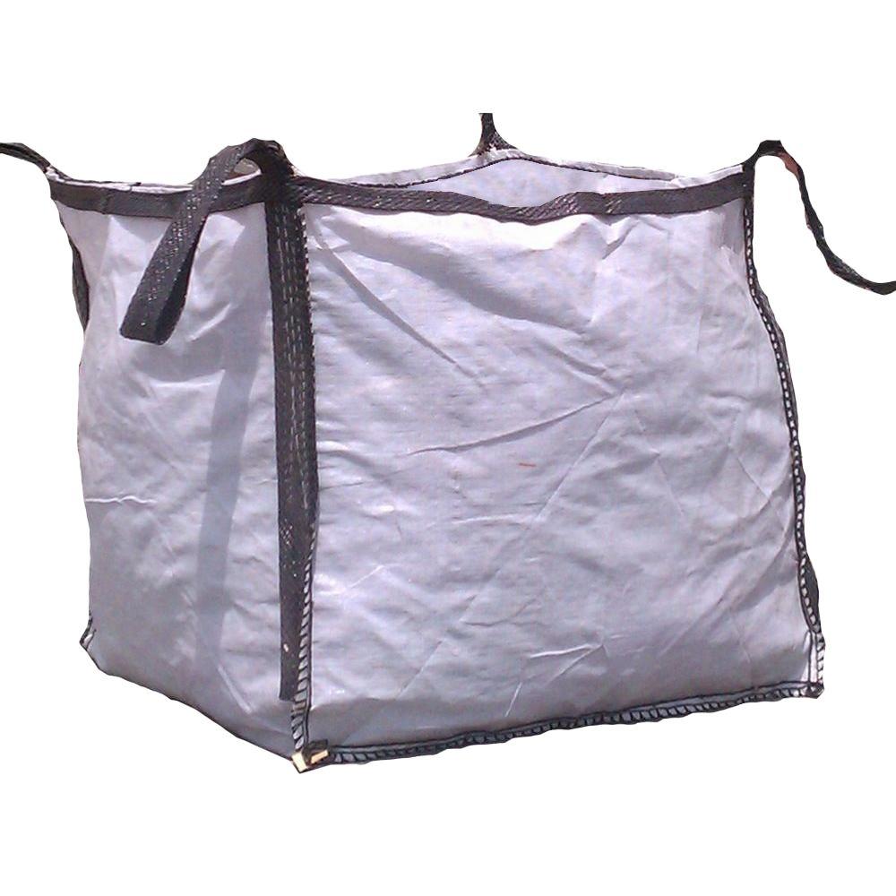 Oldcastle 1/3 cu. yd. Bulk Gravel40258767 The Home Depot