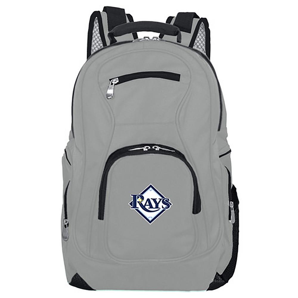 mlb backpack