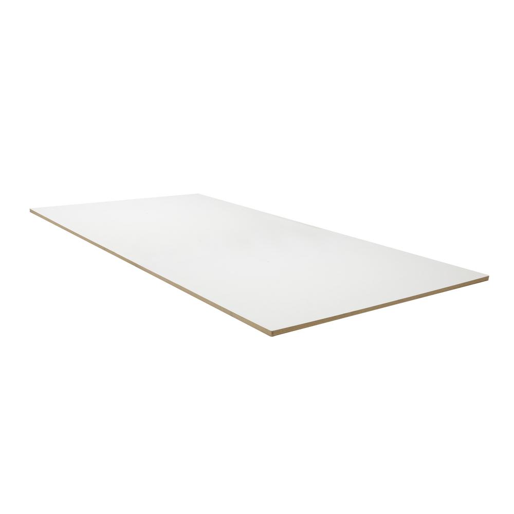 unbranded-1-4-in-x-4-ft-x-8-ft-mdf-white-vinyl-1-side-panel-374964