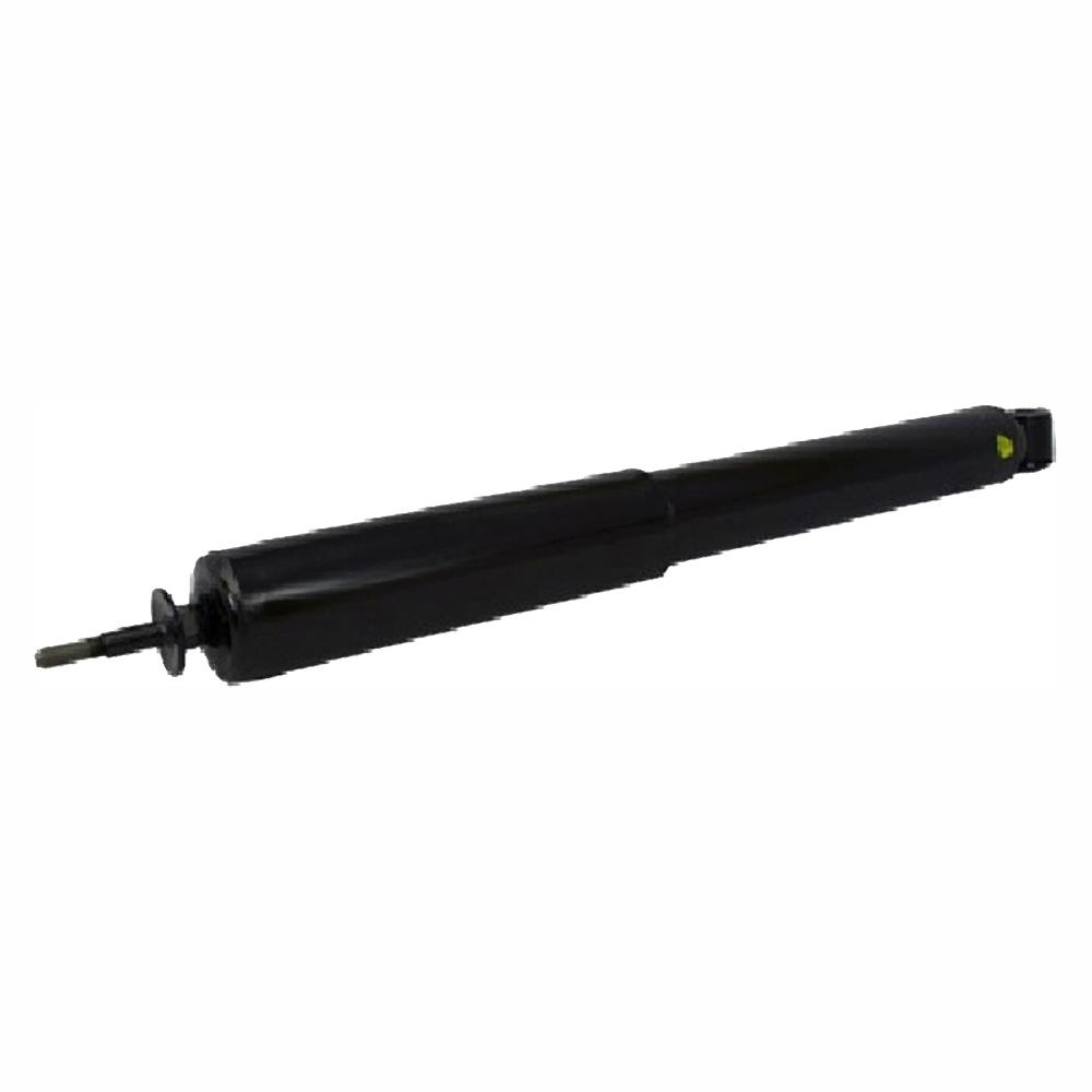 Motorcraft ASH-1135 Rear Shock Absorber