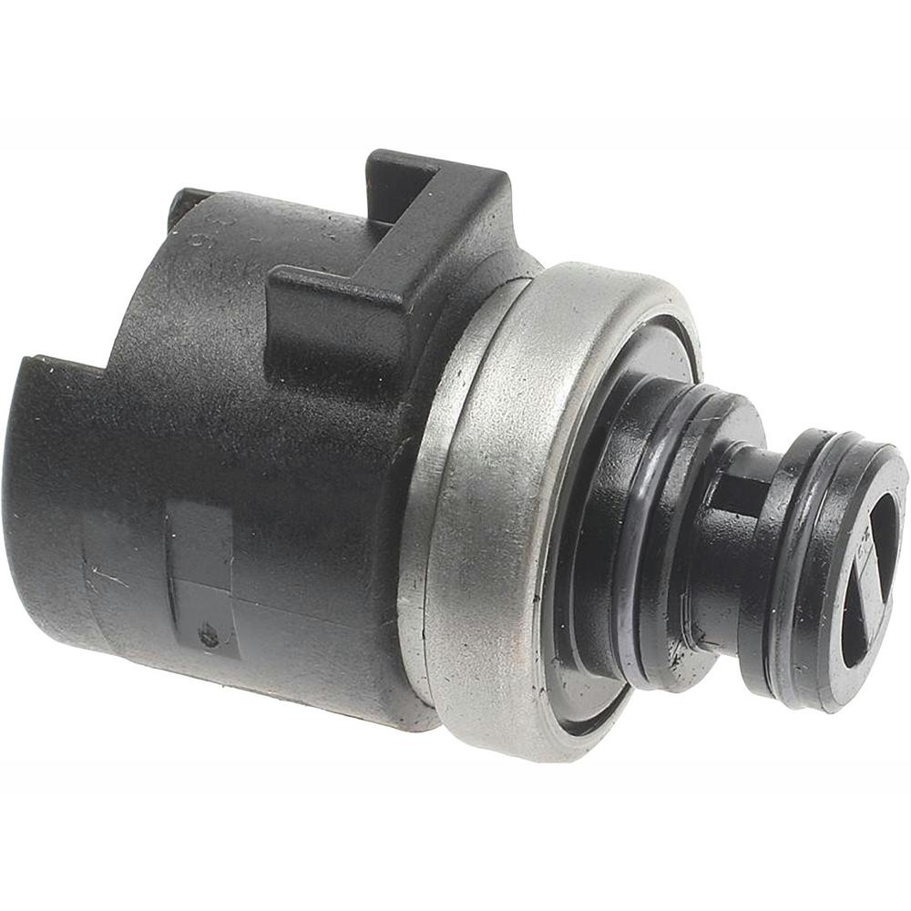 Standard Ignition Automatic Transmission Control SolenoidTCS59 The