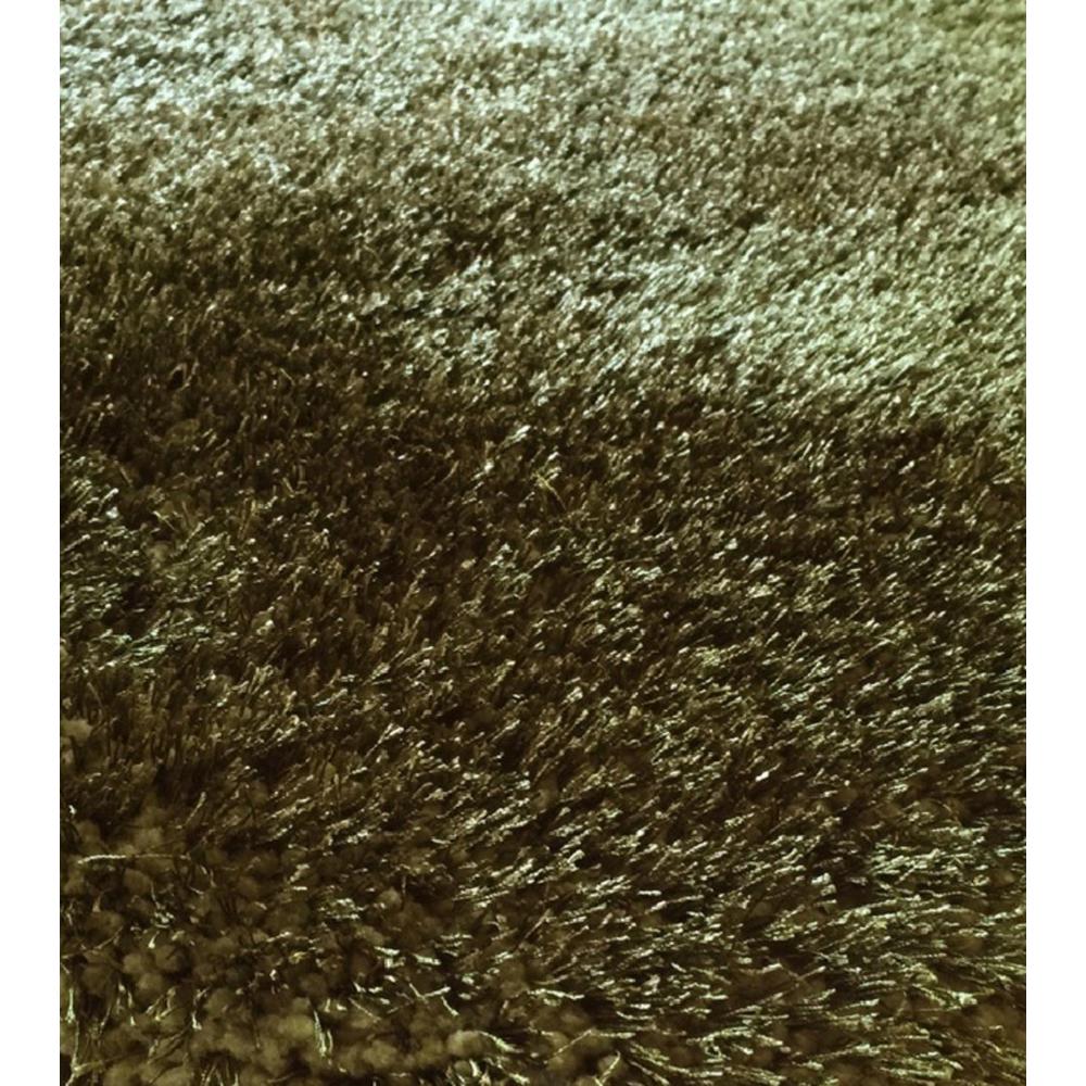 Amazing Rugs Dark Area The Home Depot