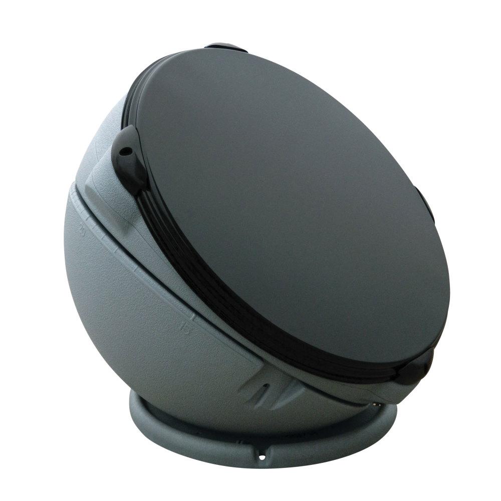 Winegard Pathway Satellite AntennaPA6002 The Home Depot