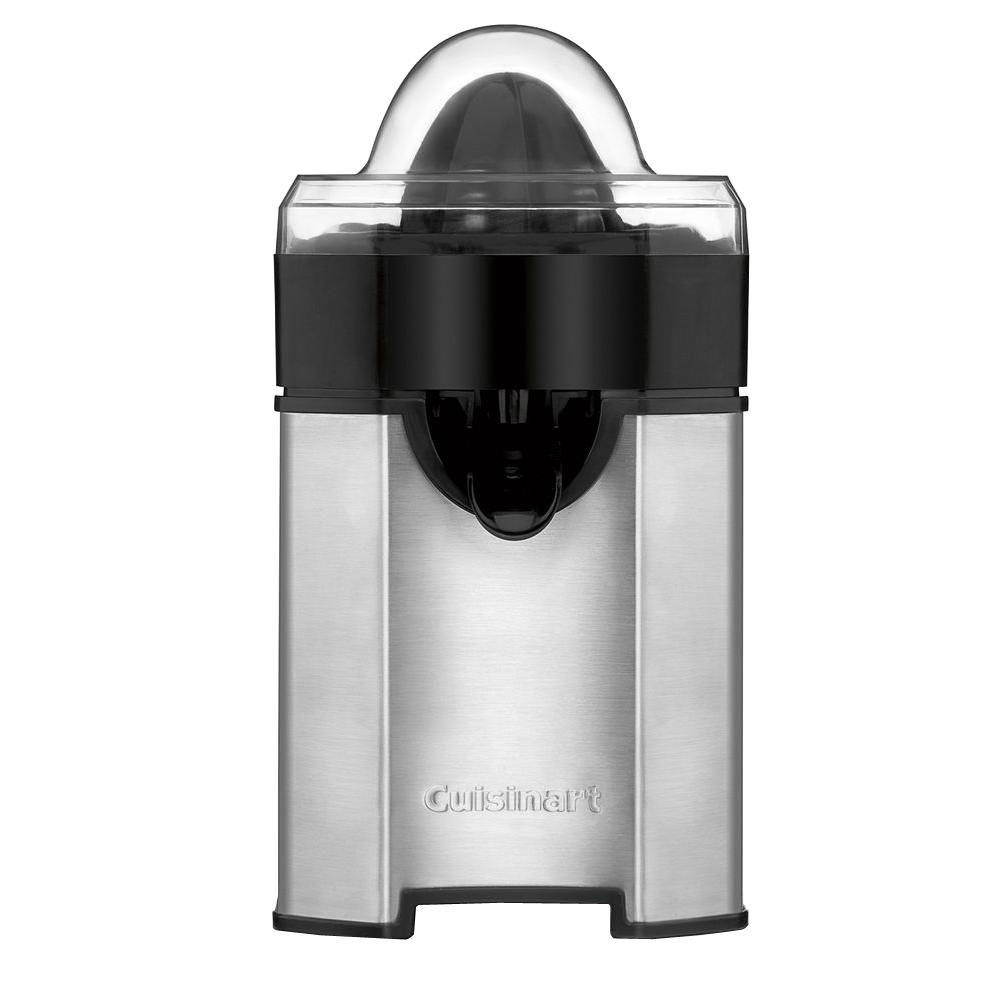 https://images.homedepot-static.com/productImages/3f91bb8b-d49e-4f5a-b0ae-ae6d629334e9/svn/stainless-steel-cuisinart-juicers-ccj-500-64_1000.jpg