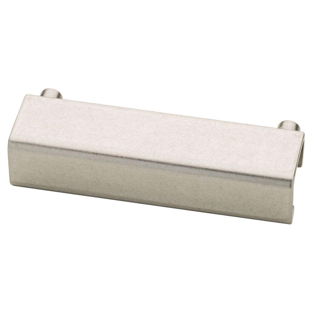 Martha Stewart Cabinet Hardware At Home Depot In Stock Selection