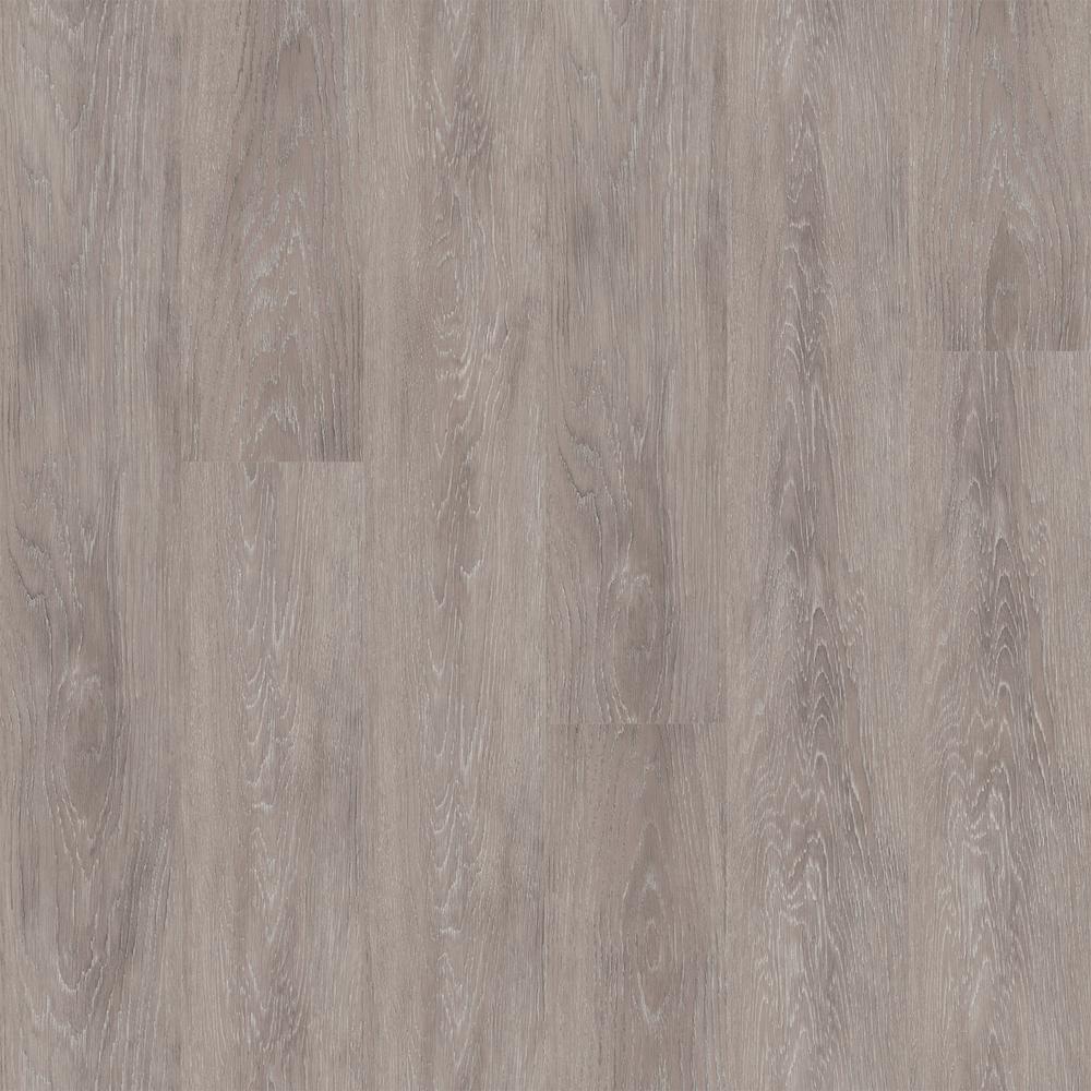 Unbranded Foundation Weathered 7 in. W x 48 in. L Water Resistant
