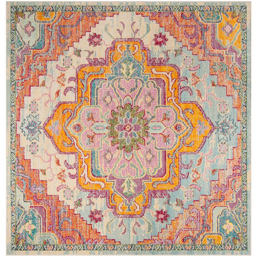 https://images.homedepot-static.com/productImages/3f97ca9a-9db5-4a1e-856f-c8435440aeac/svn/light-blue-fuchsia-safavieh-area-rugs-crs501b-7sq-64_1000.jpg