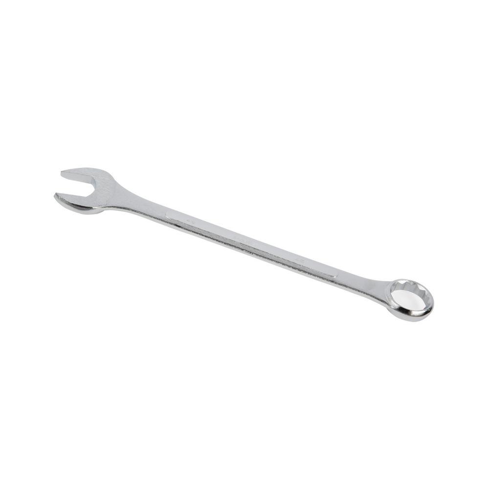 Sunex 4 mm Jumbo Combination Wrench946 The Home Depot