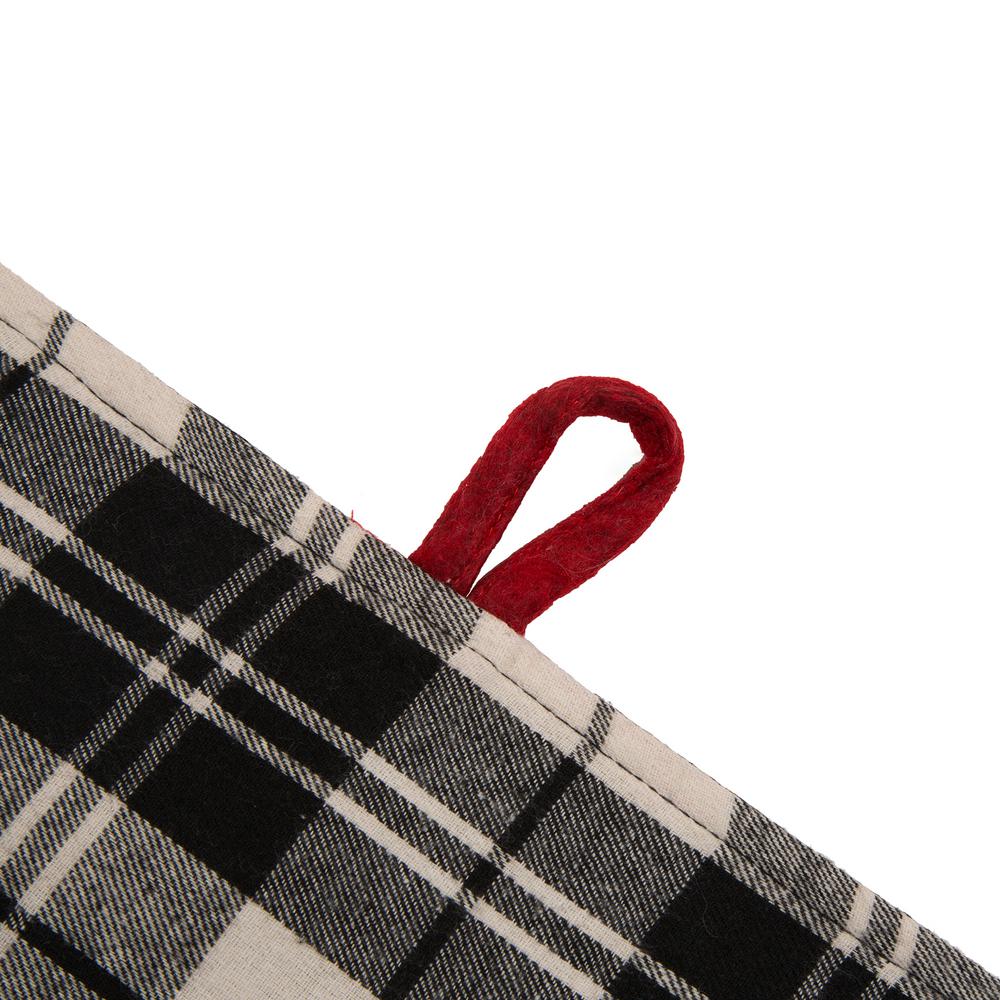 burberry tree skirt