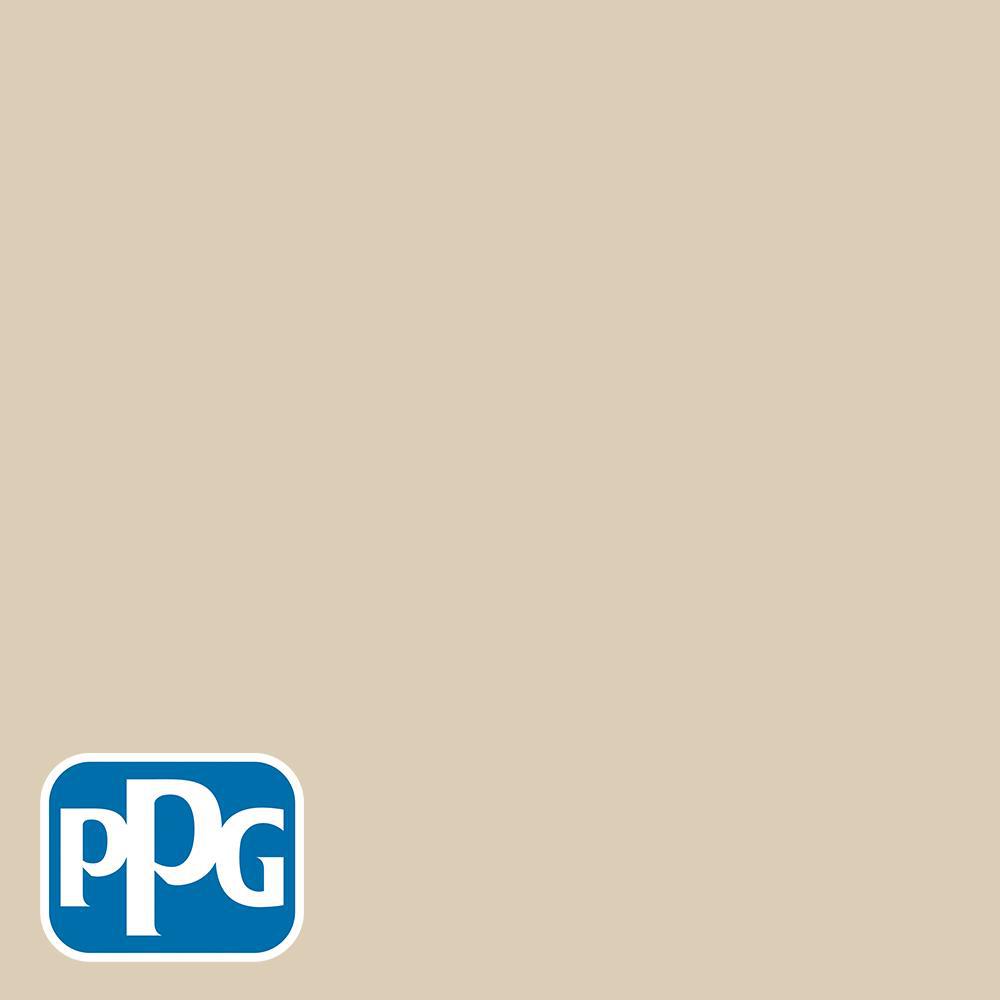 Ppg Diamond 1 Gal Hdgwn32 Water Chestnut Semi Gloss Interior Paint Hdgwn32 Water Chestnut Semi Gloss Interior Paint With Primer