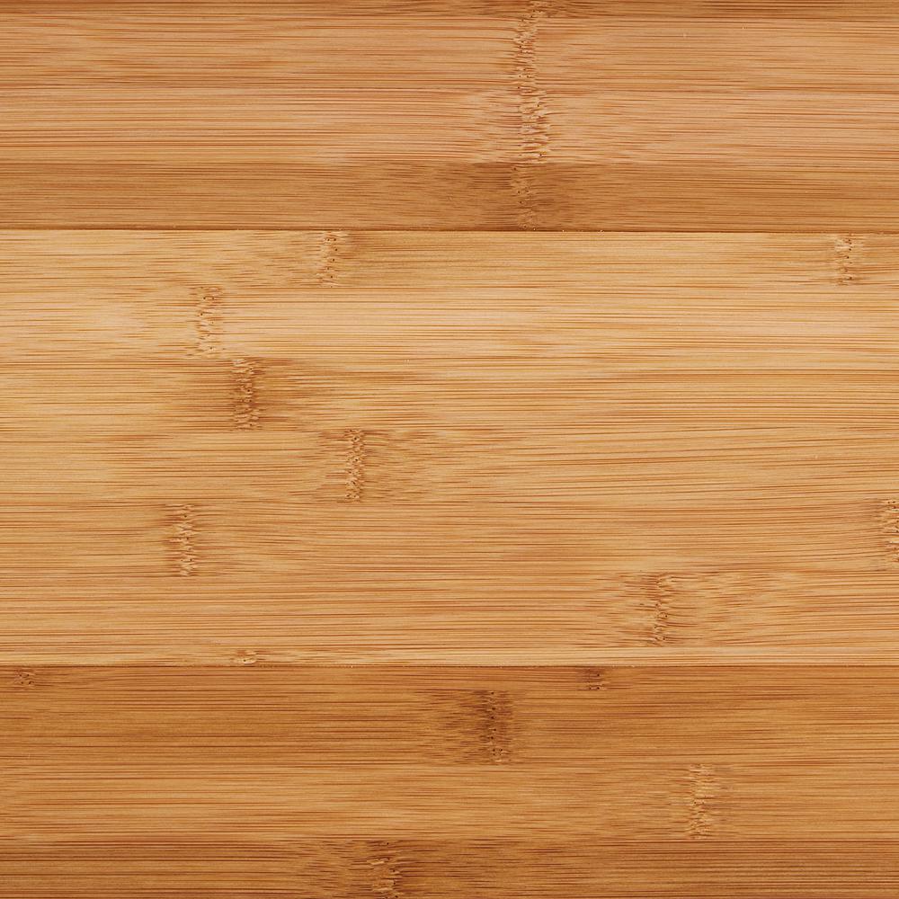 bamboo flooring - hardwood flooring - the home depot