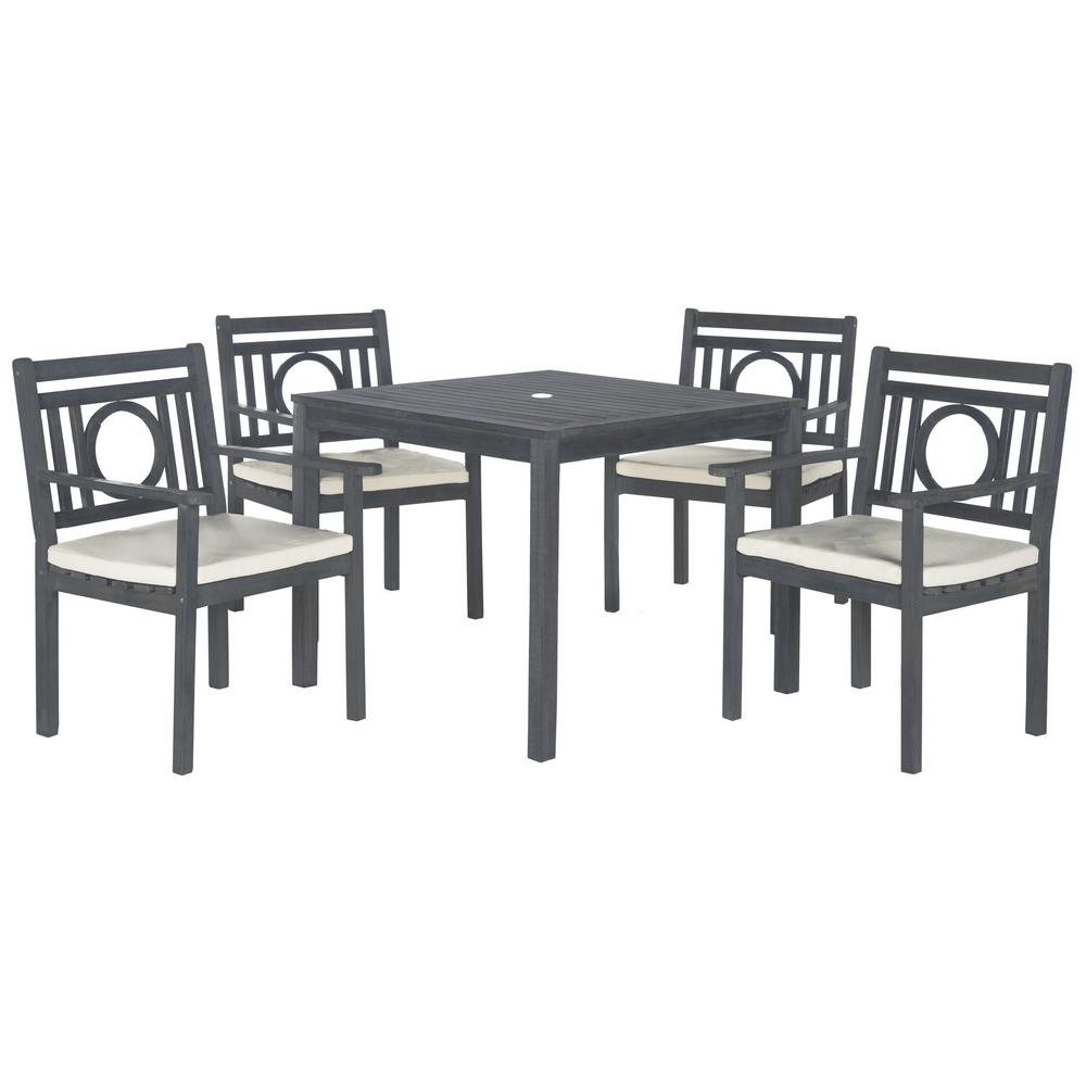 Montclair Patio Furniture Outdoors The Home Depot Montclair Patio Furniture Outdoors