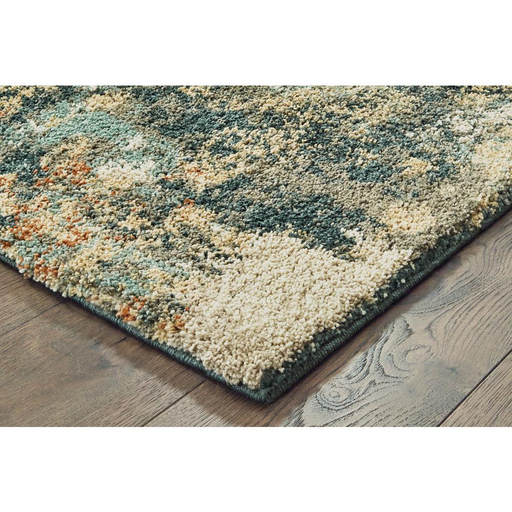 Home Decorators Collection Braxton Multi 5 Ft X 8 Abstract Braxton Multi 5 Ft X 8 Abstract