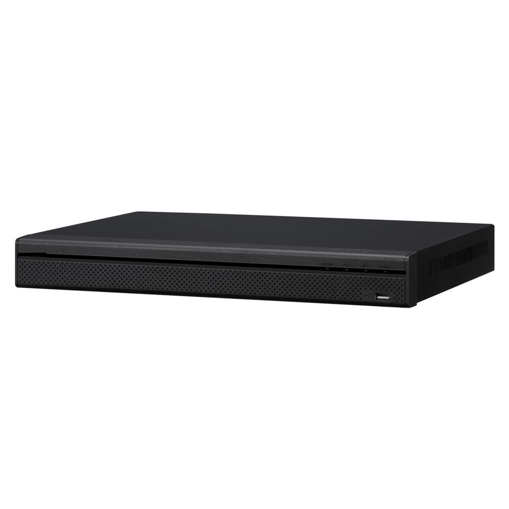 Spt 8 Channel Hd 1080 2tb And Up Penta Brid Xvr5108 Surveillance