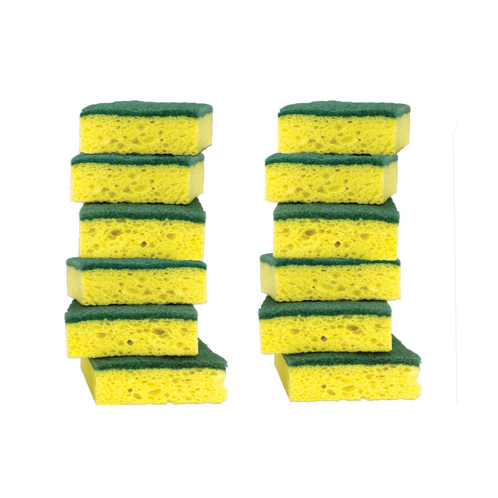 Hagerty Sponge Applicator10300 The Home Depot