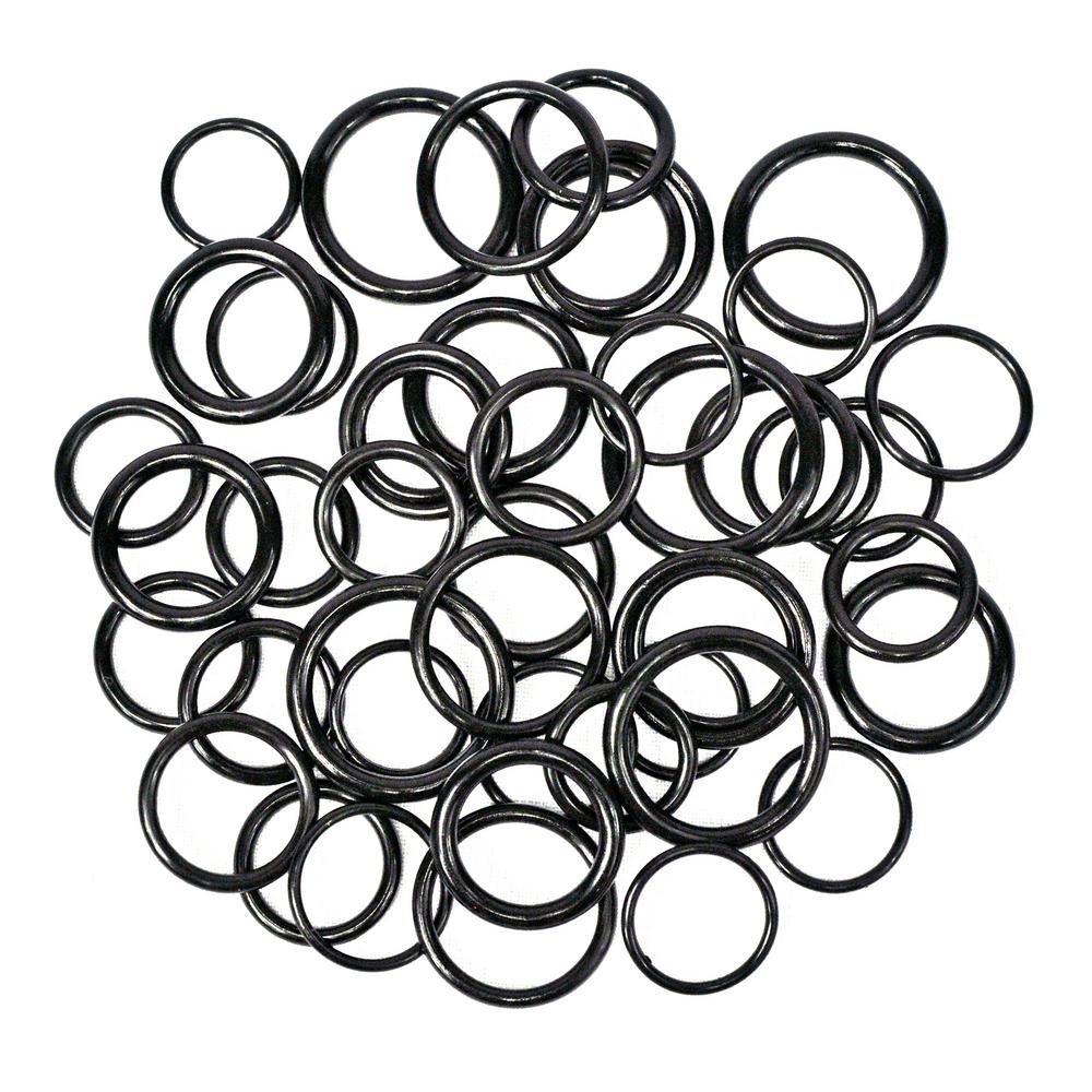 quinn fine jewellery