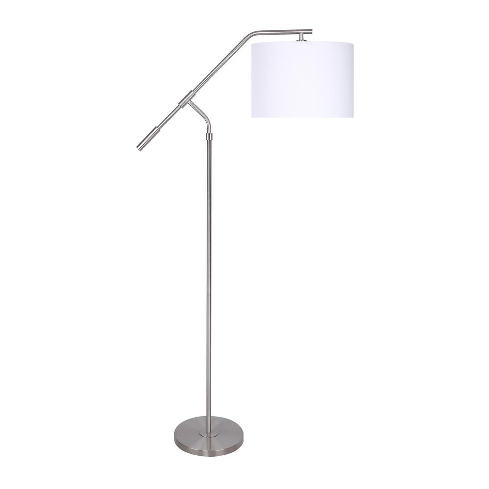 grandview gallery floor lamps