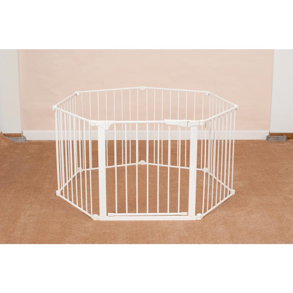 kidco auto close configure gate