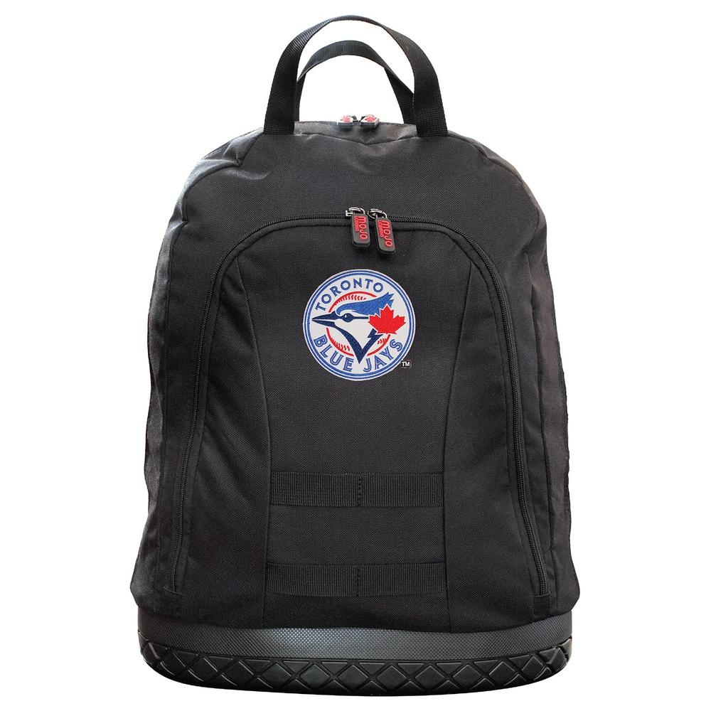 blue jays backpack