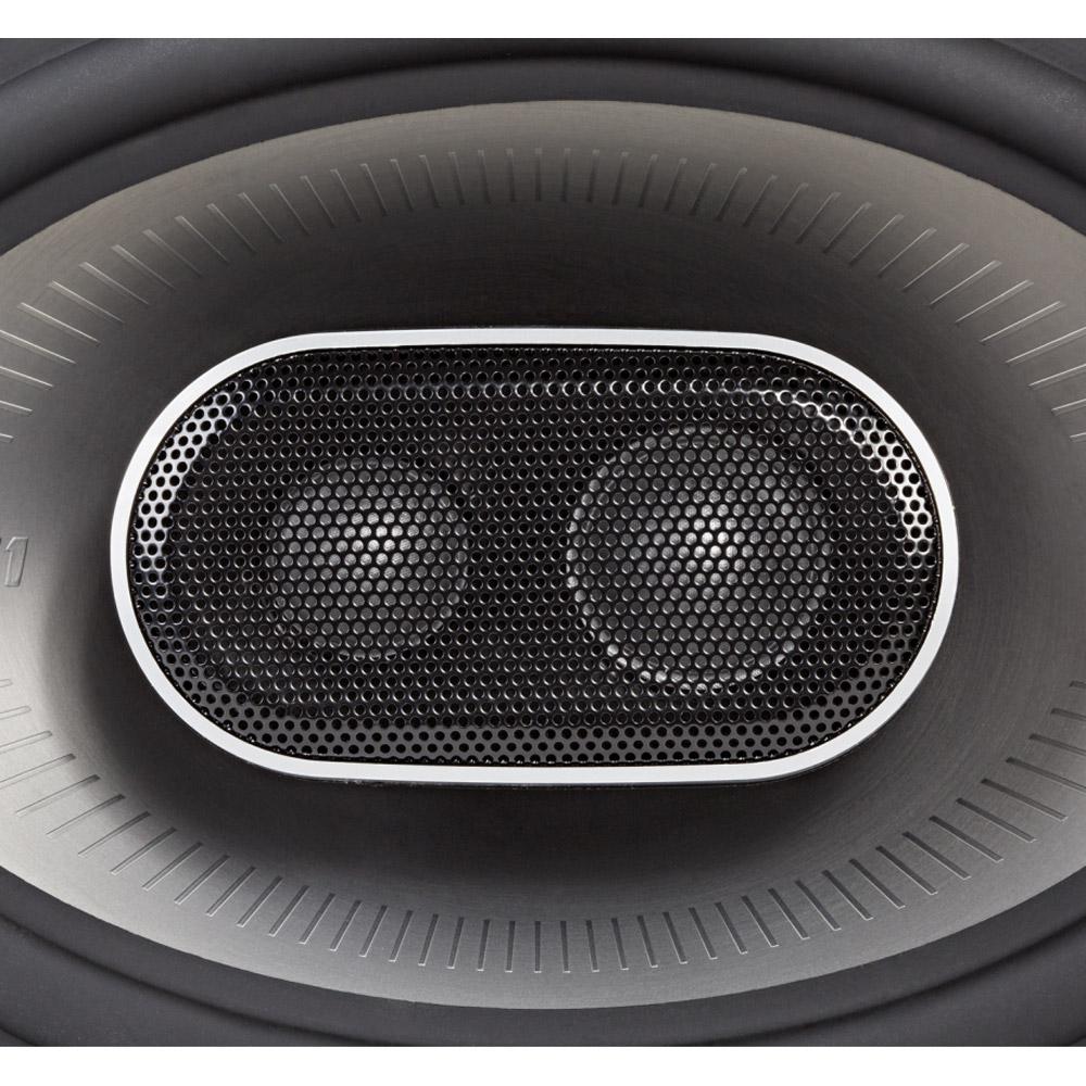 polk mm1 6x9
