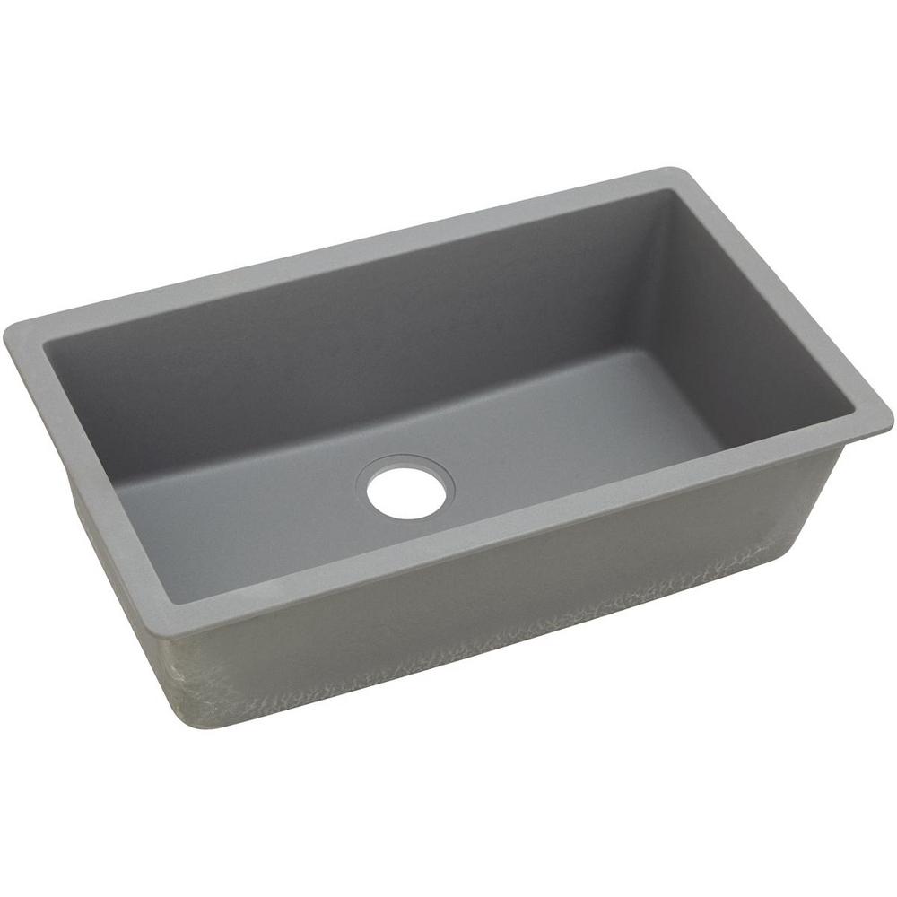 https://images.homedepot-static.com/productImages/3fb8e264-bd89-456a-b56e-a05ebf95ad90/svn/greystone-elkay-undermount-kitchen-sinks-elgru13322gs0-64_1000.jpg