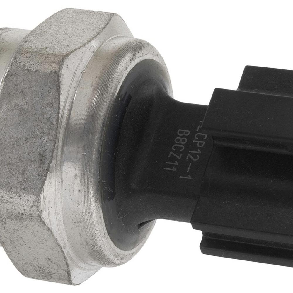 2013 Nissan Altima Parts