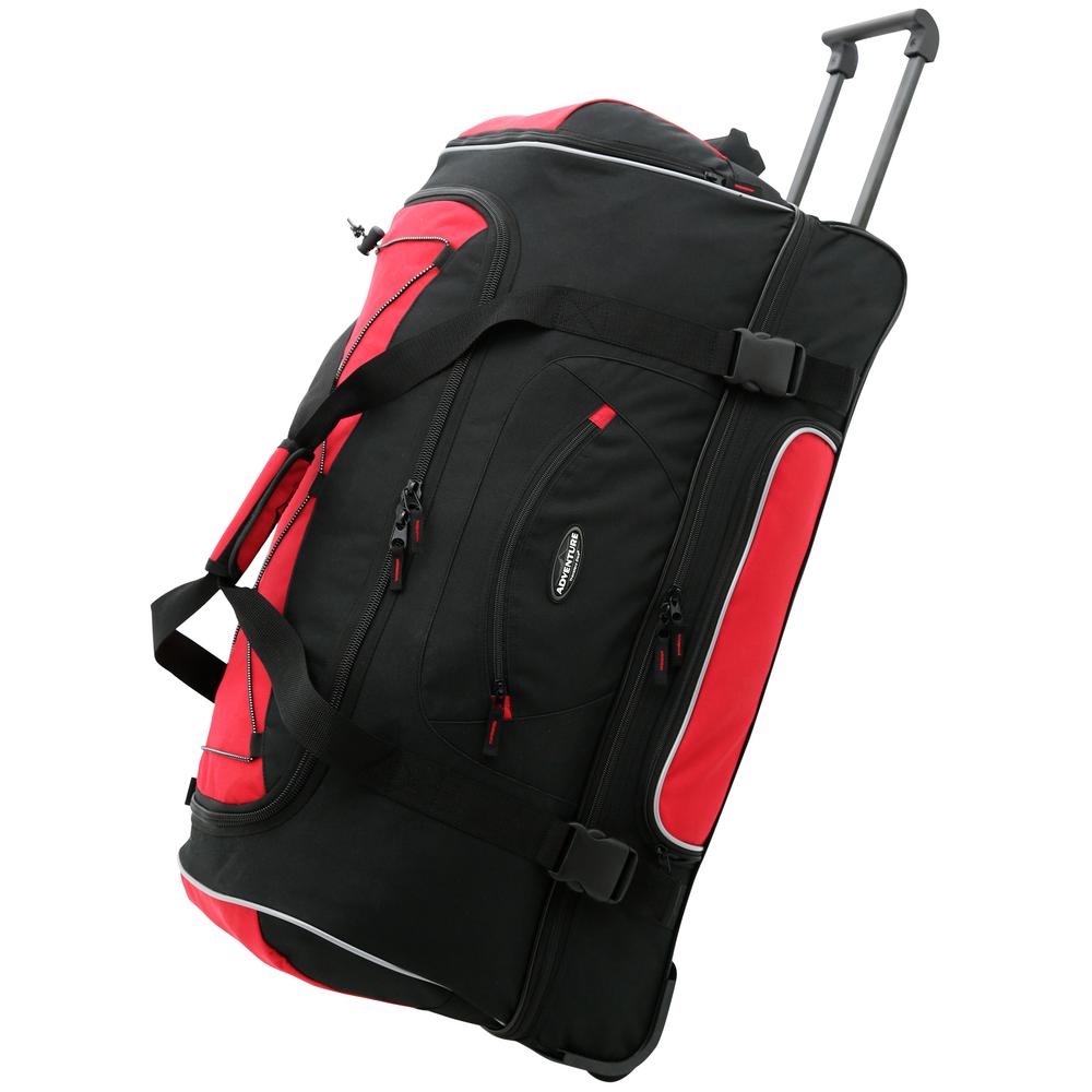 https://images.homedepot-static.com/productImages/3fbd02e4-137f-4d1b-afa6-38302e3ee6b1/svn/black-red-duffel-bags-57030-600-64_1000.jpg