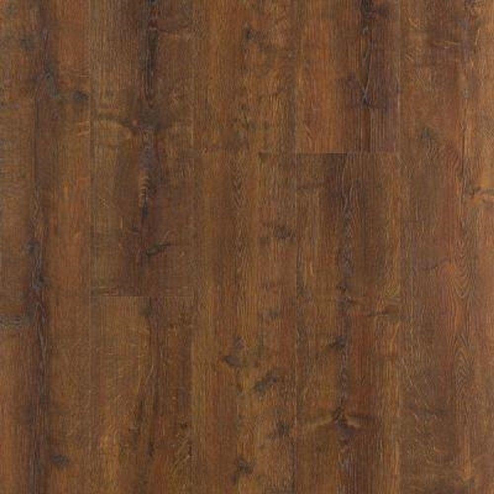 Pergo Xp Cinnabar Oak Laminate Flooring 5 In X 7 Take Home Pergo Xp Cinnabar Oak Laminate Flooring