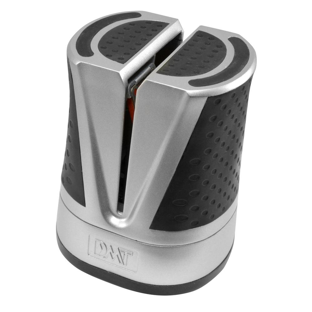 Acme United SIMPLESharp Handheld Sharpener20003 The Home Depot