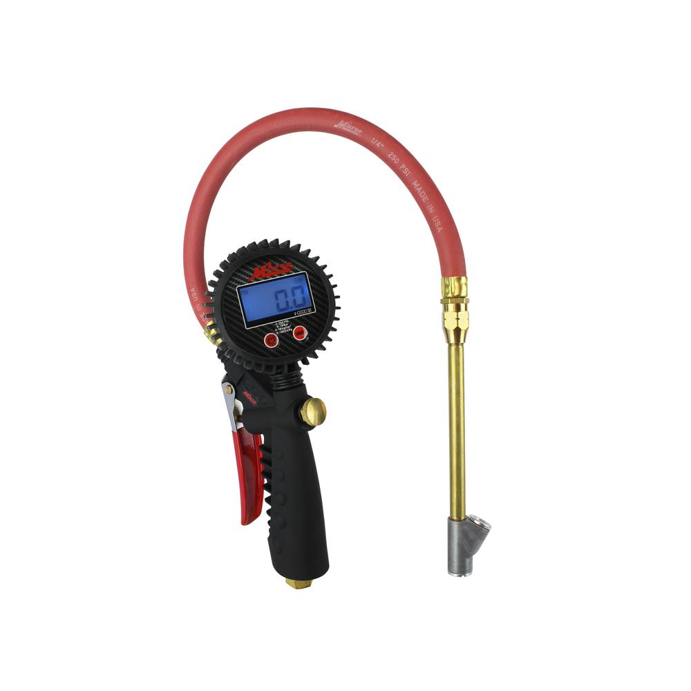 inflator inflators