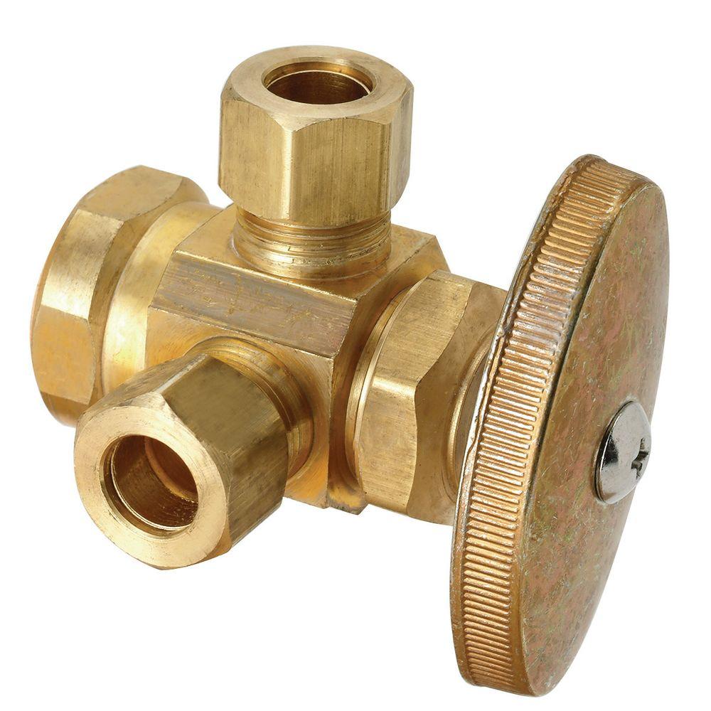 fip od brasscraft valves faucetdepot