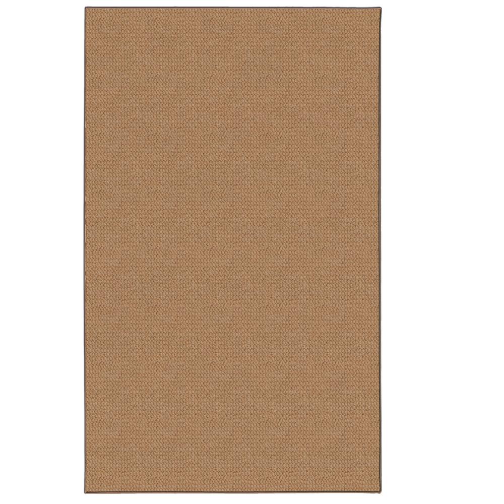 Linon Home Decor Brighton Cork 5 Ft X 8 Area Rug Thd01037 The Linon Home Decor Brighton Cork 5 Ft X 8 Area Rug